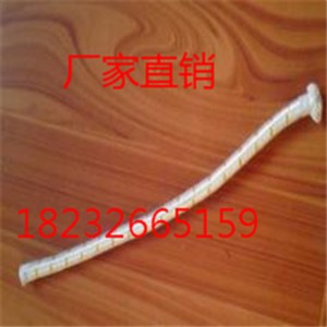 (yu)|(zh)ߏnzK  ɽK  ^K