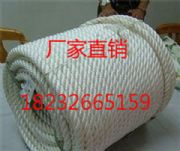 ȫԏ(qing)QzK  ^K  ^K