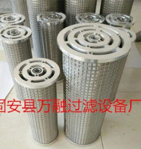 fڹ(yng)ly38/25-w СC{(dio)(ji)Ͳ(lin)Vо