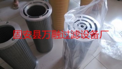 f(wn)ڹ(yng)ly48/25w Pp(lin)Vо (lin)Vо