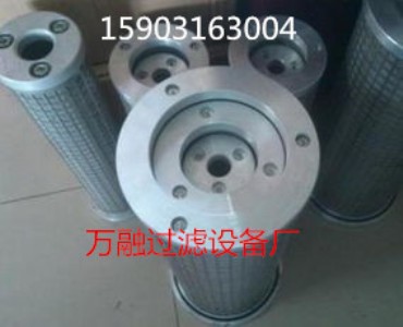fڹ(yng)(lin)^VVо ݆C(lin)Vо (lin)Vо