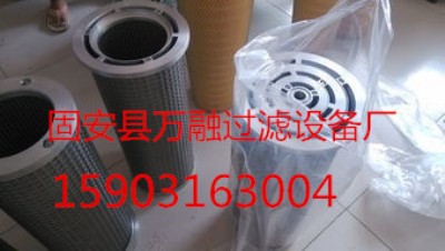 fڹ(yng)݆C(j)P䓲(lin)Vо