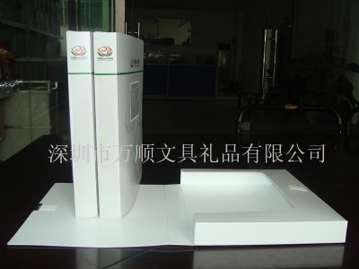 V|n\nЌ(zhun)u(mi)\ϙn