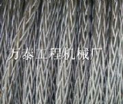 SK/oŤ䓽zK