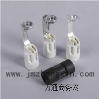ϞT^ZX14105A/B/C