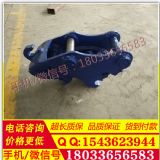 ֱN ھC(j)B  0-220ھC(j)ҺQ^