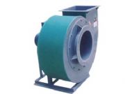 PVC4-72ϷxL(fng)C(D)