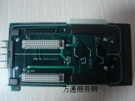 MOTOROLA MVMEģK