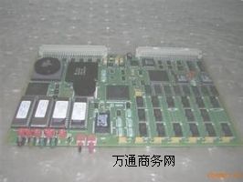 GETTYS AMPLIFIERŴ11-1010-03