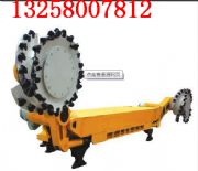 mg150twLͲúC(j)
