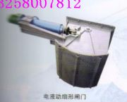 ҺlT