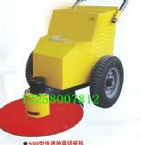 Sҹ(yng)f-500ЧИC(j)
