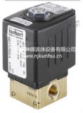 BURKERT6014΢늴y