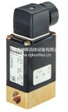 (yng)BURKERT0330늴y