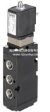 (yng)(gu)BURKERT6519͚(dng)ϵy(tng)늴y