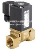 BURKERT0290늴y