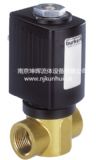 BURKERT6027o̓λͨ늴y