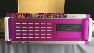 ݲҷǾ_(ti)f(wn)ӰͨediusǾϵy(tng)վ