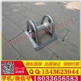 SֱN |D(zhun)܇ |݆r(ji) ؛