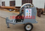 ty-1*7.5ĥоʽC  ym7.5kn ĥоʽҺ