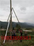 ֱUǗUUC,ǼU,XϽUC,U8