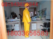 ձys^ ^r(ji) 10kv^ 늹^	