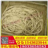 SֱN(xio) ߏ(qing)ᬔK 4mm 6mm ߏ(qing)ᬔK