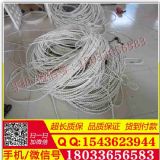 SֱN(xio) ߏ(qing)ᬔK 12mm ߏ(qing)ᬔK(zhun)