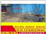 NXϽʽȑҸU 350*350ȑҸU