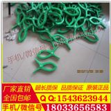 ձԭbM ys211-01-01^̺A ձ ys M