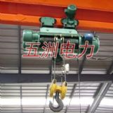 䓽zK늄(dng)J  䓽zK?y)P(yng)C(j) 늄(dng)?y)P(yng)C(j)
