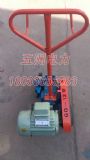 gq-12䓽ДC 䓽ЙC