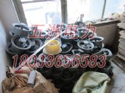 ߏ(qing)?zh)?ch)݆ XϽ܇(ch)݆ F·܇(ch)݆