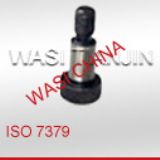 ISO7379Sf(wn)ϲo̼