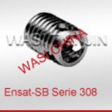 Ensat-SB serie 308M(jn)
