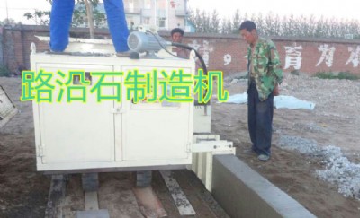 ·ǻĤ䁙CX