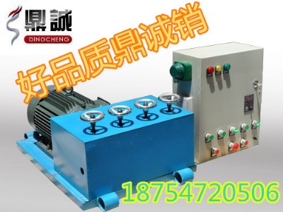 䓽gCCSֱN