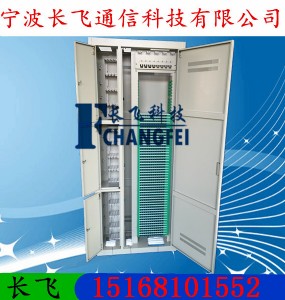 C(j)W(wng)144оW(wng)һ侀(xin)