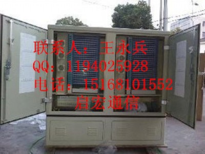 smc1152о|