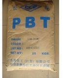 (jng)N(xio)PBT  4815  _(ti)L(zhng)ɶؑc쌎BT(mn)N(xio)