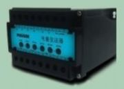 ཻ׃HA63