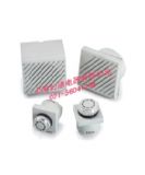 HY-256-24nQ