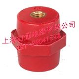 ^ӏSRM-25 RM-30 RM-35