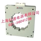 MFO-60_M(jn)MFO-100