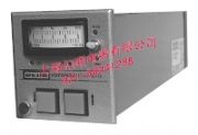 DFD-2100 ߾늄(dng)ŷ