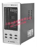 DMZ-101(sh)@ʾxDMZ-102