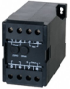 UFPA-B׃ݔ5A ݔ4-20MAoAC22