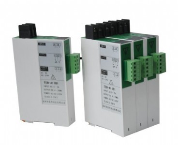 CD194I-7BO׃̓r(ji)
