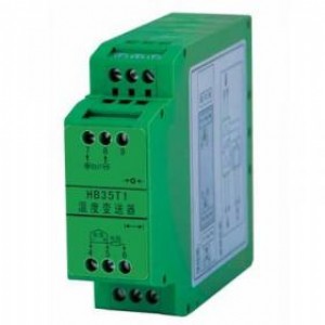 HB35-DC-2-1-A늉̖x