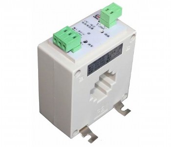 HB35-DC-3-1-A HB35-AC-7-1-Bx
